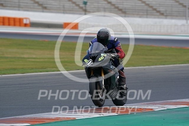 2023_03_30_PBK_33194 | Sportfotografie; SlowMotion; Video; Rennstrecke; Hafeneger; Speer; Racing; RSE; BMW; CBO; Trackday; Motorsportarena; Hockenheimring; Brno; Most; Barcelona; Valencia