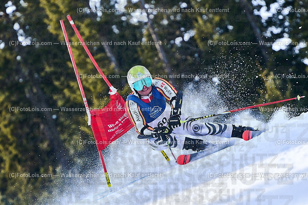 _ALP1732_FIS-Masters-GS-I_Glungezer_Kolb Stefan | FIS-MASTERS-WorldCup am Glungezer, GiantSlalom-I, Sa 17. Jänner 2026.