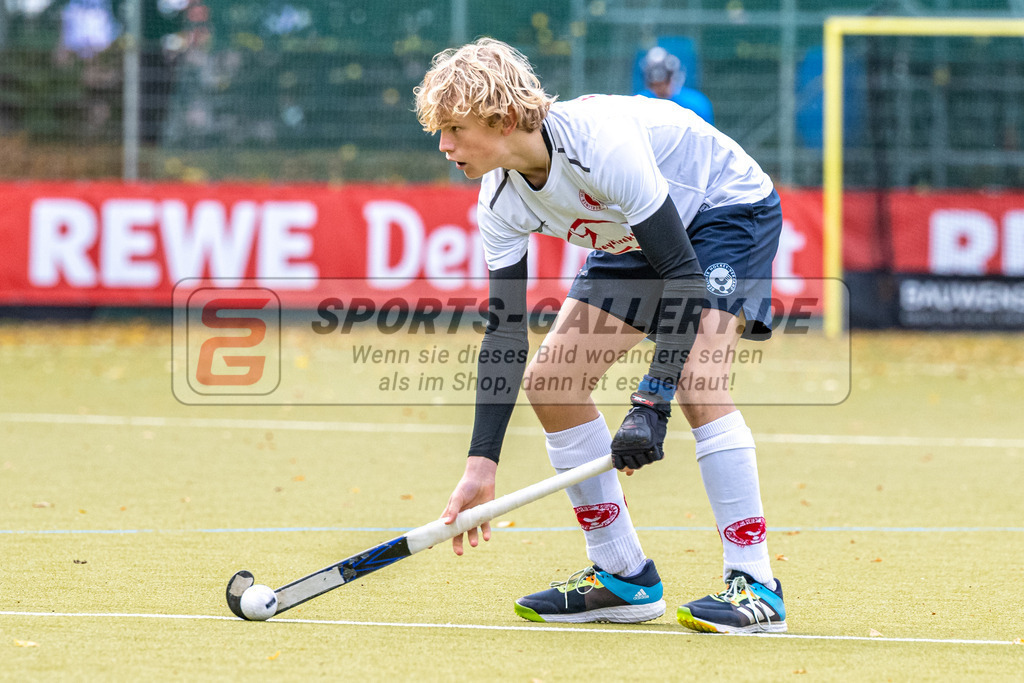 SFE_20221002_0020 | Hockey,Sport,Fieldhockey,1.Bundesliga,2.Bundesliga,Sportfotografie,Shop,Sportphotography,Feldhockey,Hockeyliga