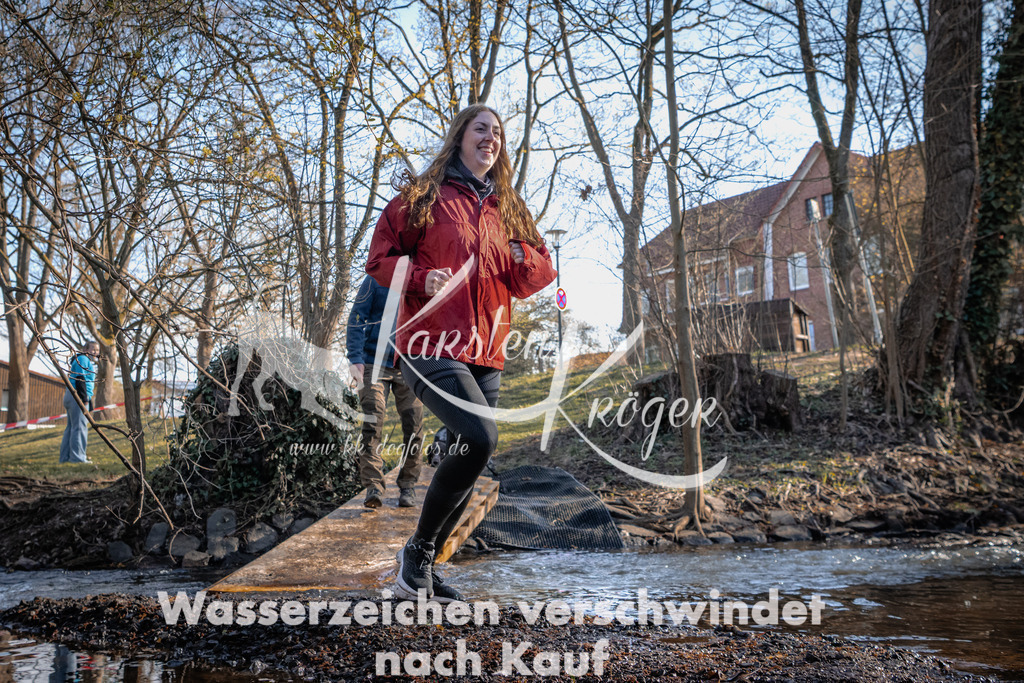 0831_ZZ92028 | kk-dogfotos