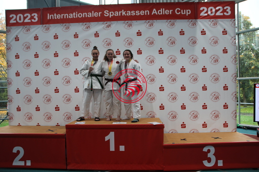 IMG_1408 | Fotos vom Adler Cup - Pictures from Adler Cup

Hier findet Ihr alle Eindrücke und großen Momente der Adler Cup Wochenenden. Here you will find all impressions and great moments of the Adler Cup weekends. - Realisiert mit Pictrs.com