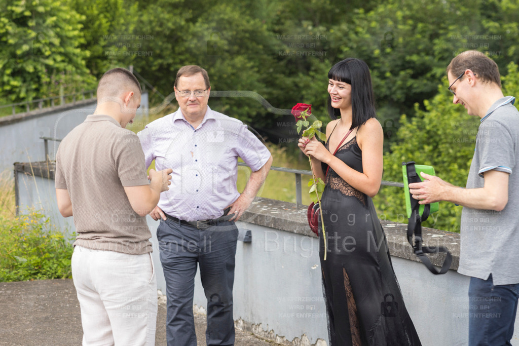 FeusiDiplomfeier_R5OO3088 | Brigitte Münger / bmsportphotography - Realisiert mit Pictrs.com