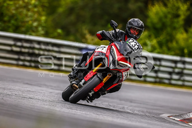 0233-240724_NS-007_233 | Deine Full-Service-Agentur für ✔️Videoproduktionen und ✔️Motorsportfotografie Jetzt Angebot anfragen!