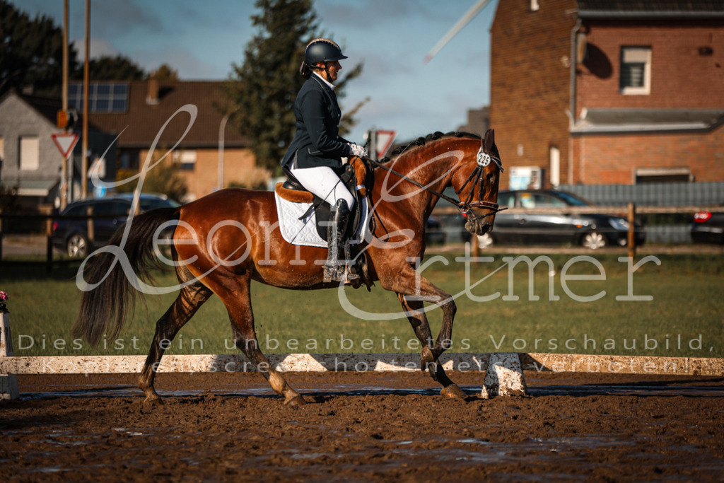 13.SoDrA100286 | Leoni Ertmer Photography - Realisiert mit Pictrs.com