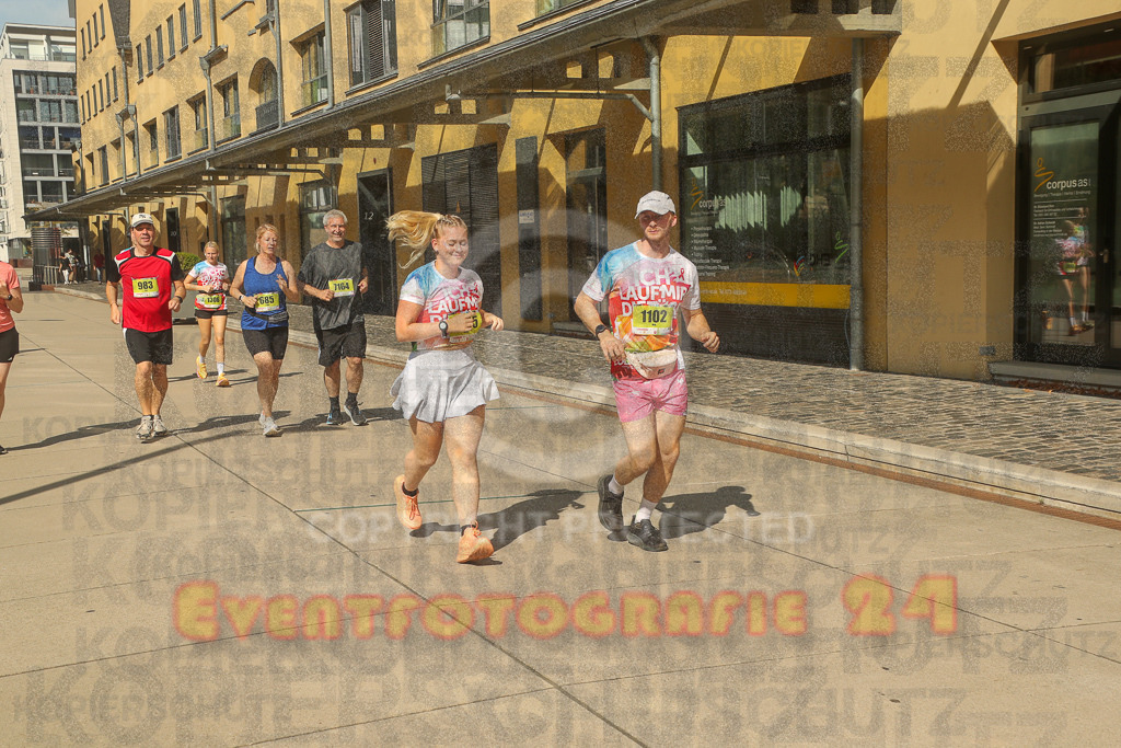 250920_1434_EX2_4873 | Eventfotografie 24Sport- und Eventfotografie