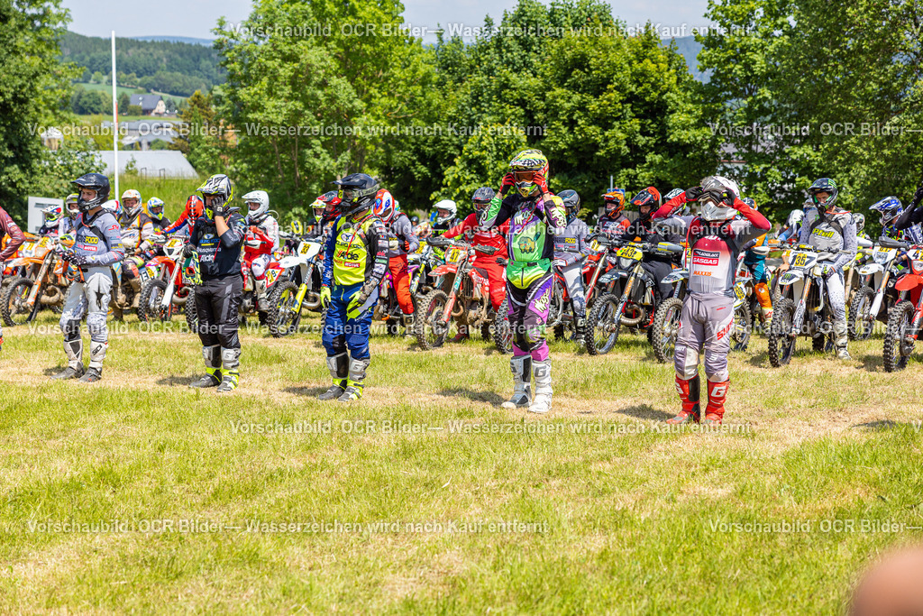 GCC Venusberg So R3-4853 | OCR Bilder Fotograf Eisenach Michael Schröder