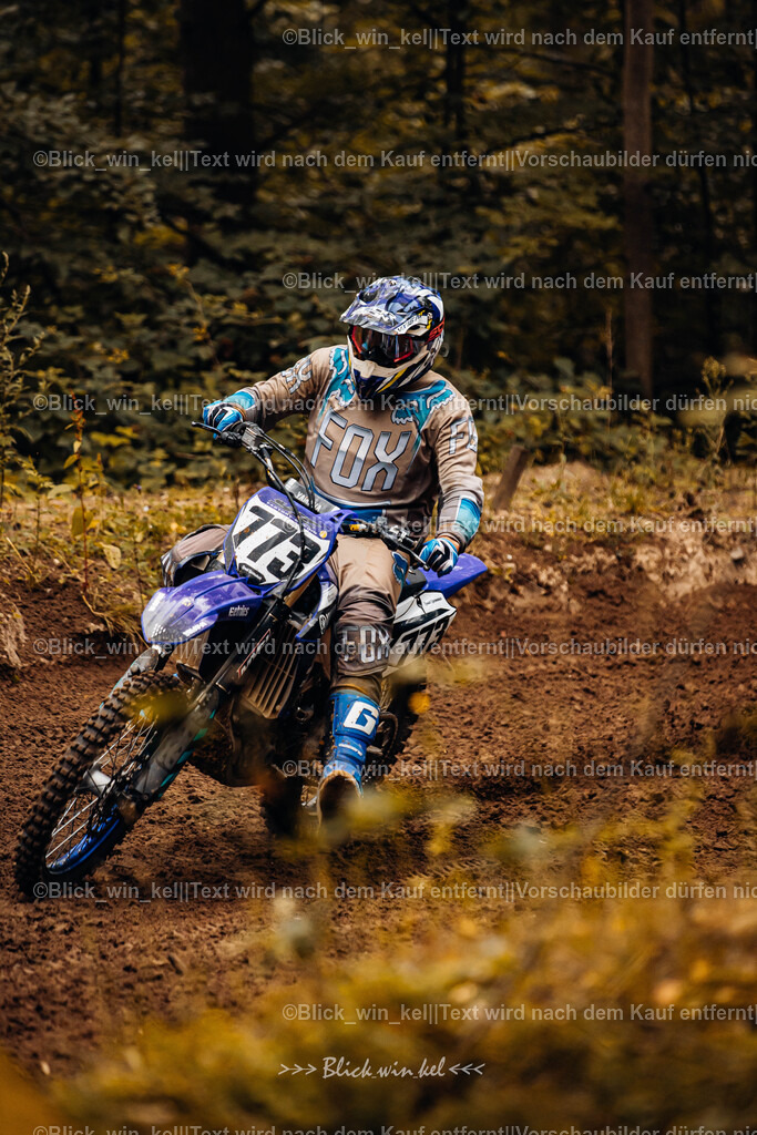 E68A5738 | blick_win_kel