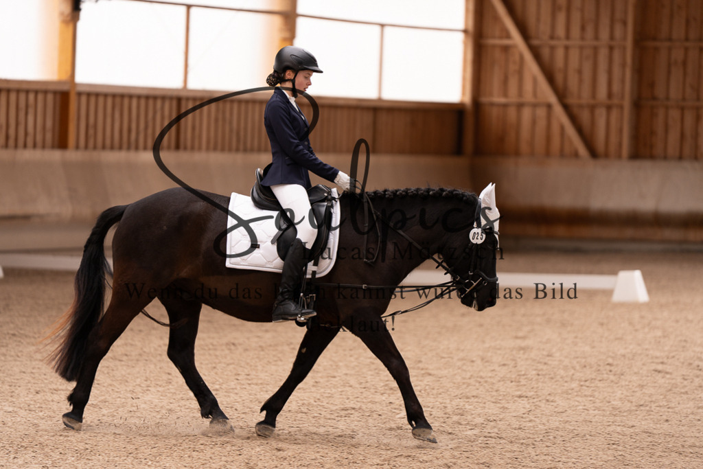 A7506817 | Turnier/Reitfotograf