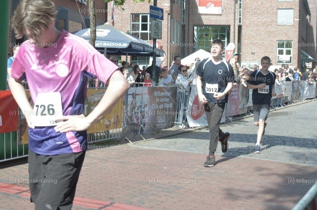DSC_1910 | Foto | tollense-timing - Realisiert mit Pictrs.com