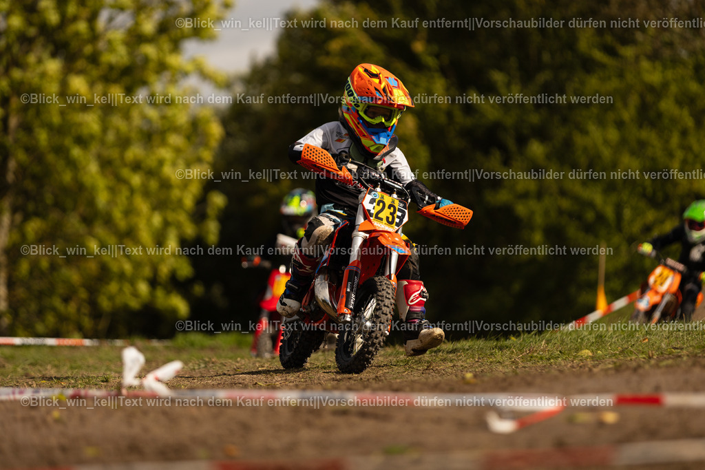 E68A3662 | blick_win_kel