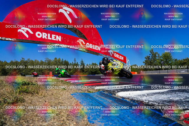 2026_08_15_PBK_21725_LRX | Sportfotografie; SlowMotion; Video; Rennstrecke; Hafeneger; RSE; Speer; Trackday; Motorsportarena; Hockenheimring; Brno; Most; Barcelona; Valencia, Benny; Kaetzmer;