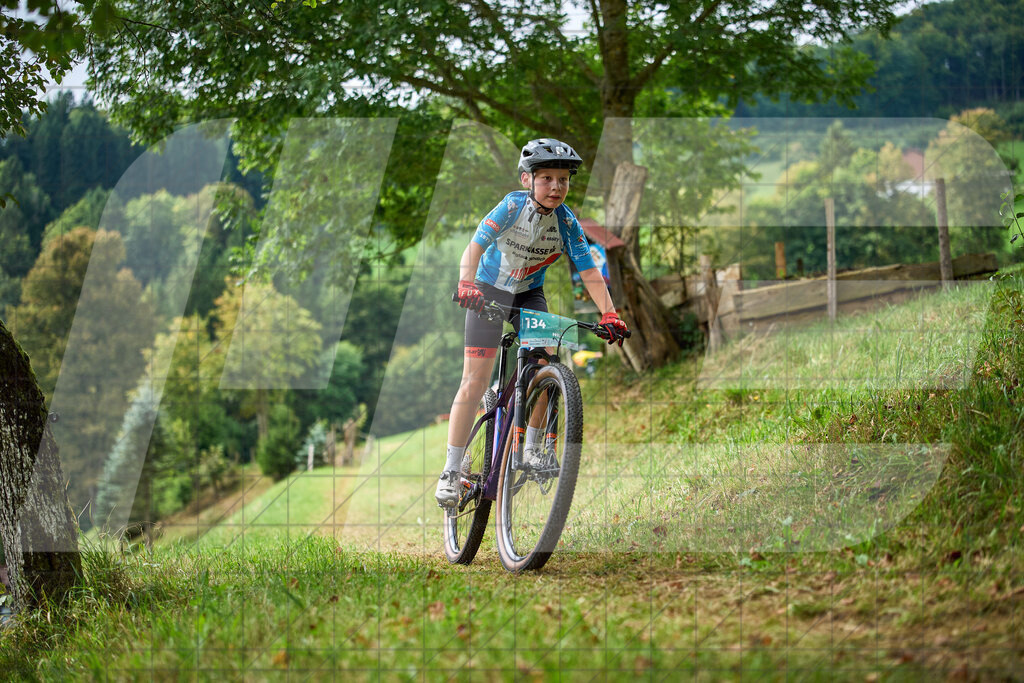 Betriebszentrum Laubenbachmühle, Frankenfels, Österreich - 13. September 2025: Dirndltal Race - Kids RaceFotograf: Martin Bihounek / martinbihounek.com | 13. September 2025 Betriebszentrum Laubenbachmühle, Frankenfels, Österreich : Dirndltal Race - Kids Race •••••Photo by: Martin Bihounek / martinbihounek.comInsta: @martinbihounekcom