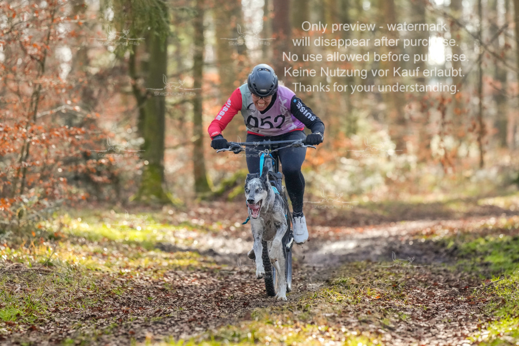So_Bike_2-44 | stephaniefillaphotographie - Realisiert mit Pictrs.com