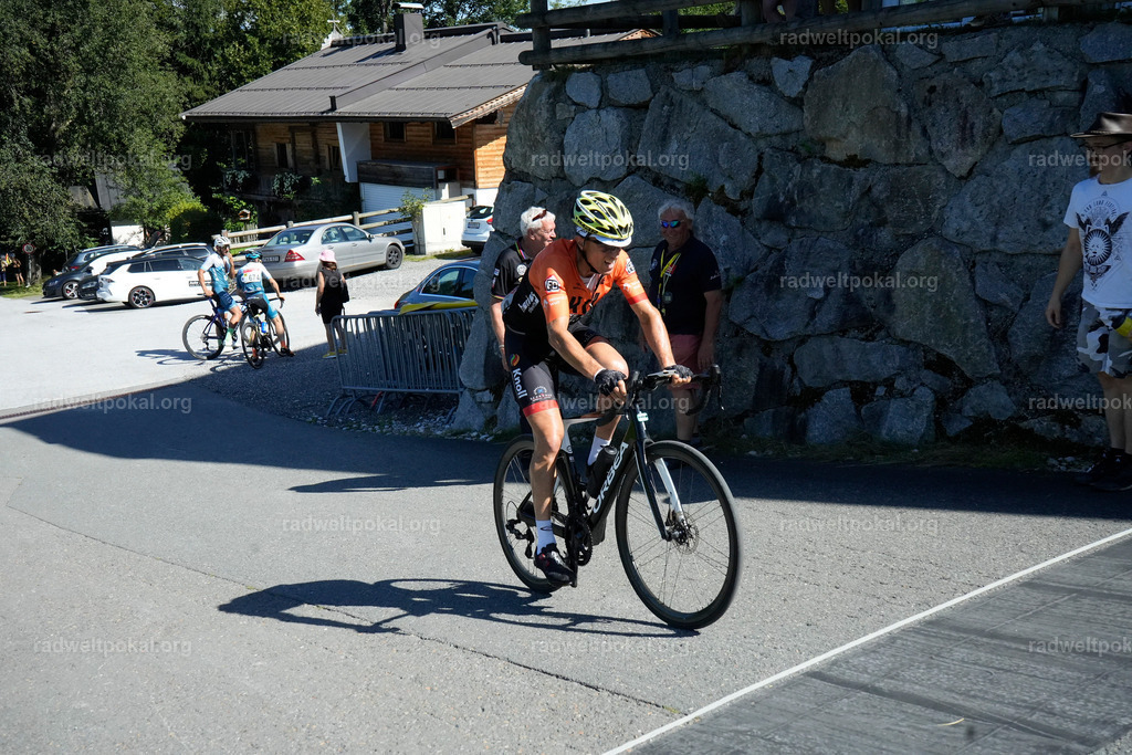 359_20230819_Bergwertung_Muehlanger | AUT - OESTERREICH, 2023- :   ; Foto: Roland Muehlanger