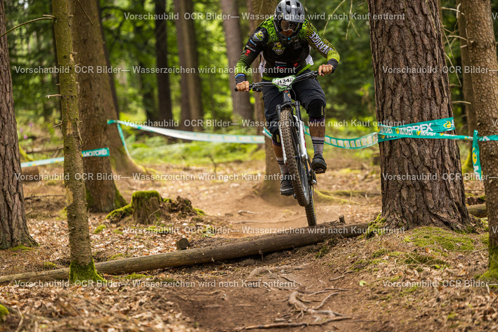 Enduro One Roßbach Samstag R6-1748 | OCR Bilder Fotograf Eisenach Michael Schröder