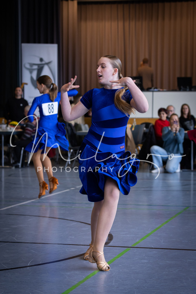 Offenburg16-03-604 | milagro-photography