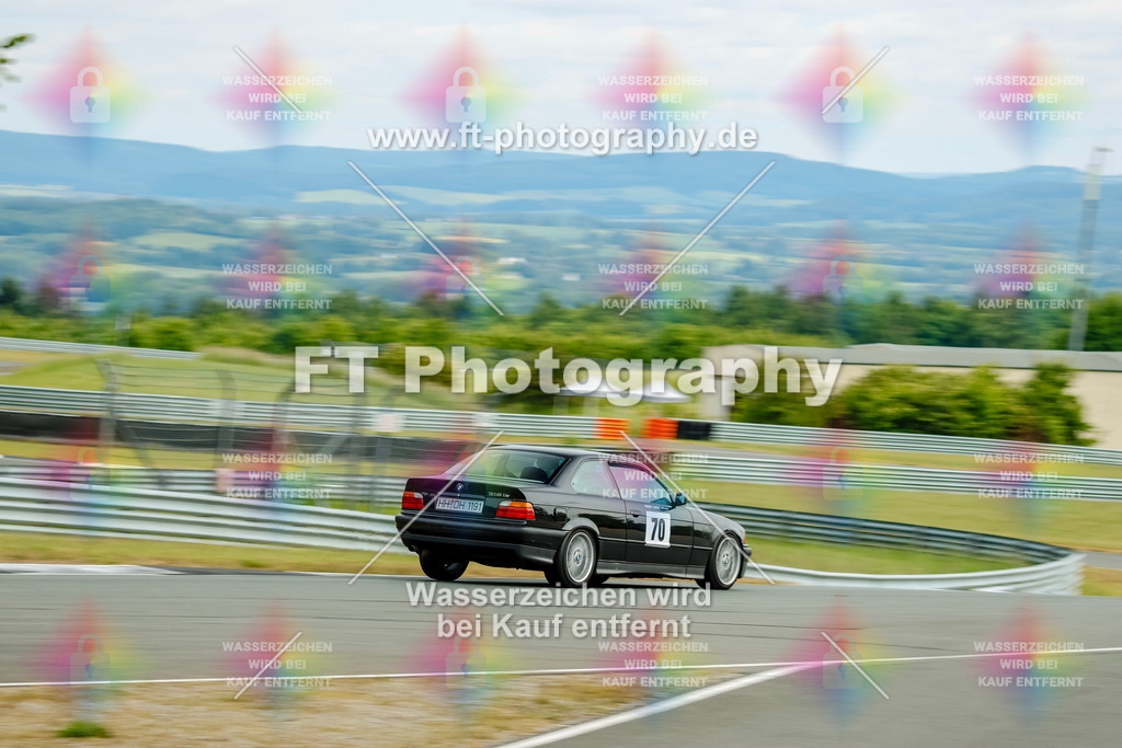 _GTS6349 | Hier findet Ihr Bilder von Touristenfahrten auf der Nürburgring Nordschleife oder von anderen Veranstaltungen die ich besucht habe. Viel Spass beim Durch Schauen 