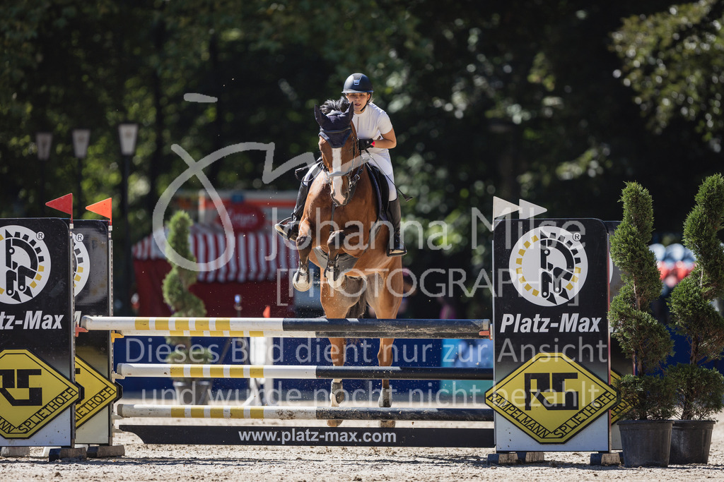 230907_OWLCh_Amateur-S-600 | Deine schönsten Turniermomente als professionelle Fotos! Entdecke hochwertige Pferdesport-Fotografie im Online-Shop. Jetzt Fotos finden & bestellen!