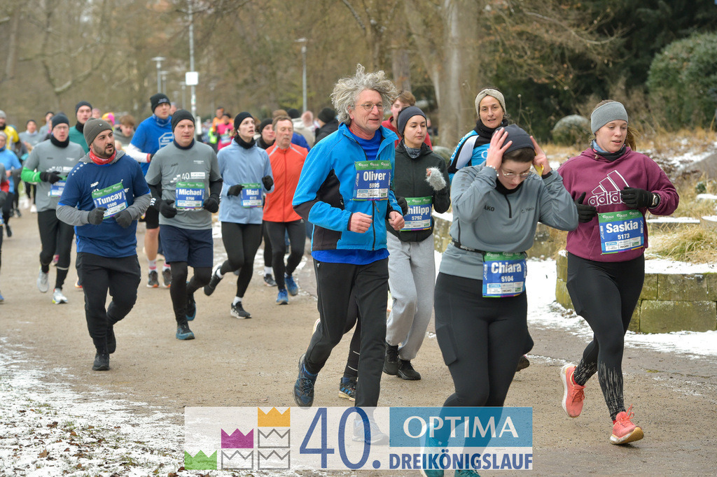 Roewisch Wohnbau Cup 5km | 40. Optima 3koenigslauf 2026 - Realisiert mit Pictrs.com