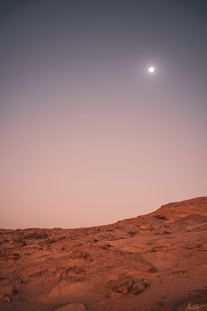 _DSC4570 | In meinem Onlineshop biete ich nur sehr kritisch ausgewählte Fotografien an. Diese sind von meinen Reisen oder Kurztrips. Ich habe sie ausgewählt, da diese meiner Meinung Nach wunderbare Wandbilder darstellen.  - Realisiert mit Pictrs.com