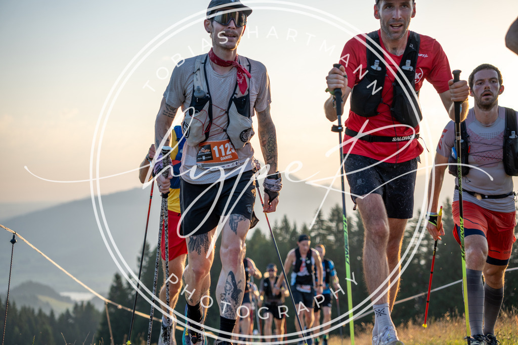 THA04163 | Hier findet ihr Bildergalerien & Fotos von Sportveranstaltungen & Events im Allgäu und Umgebung. 