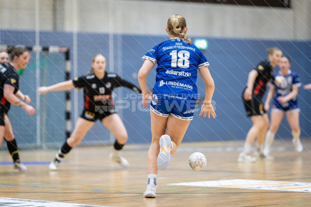 20260118_Picselweb-Fotografie_2R3_0216 | Dein Fotograf aus dem Landkreis Stade für Sport und Events - Realisiert mit Pictrs.com