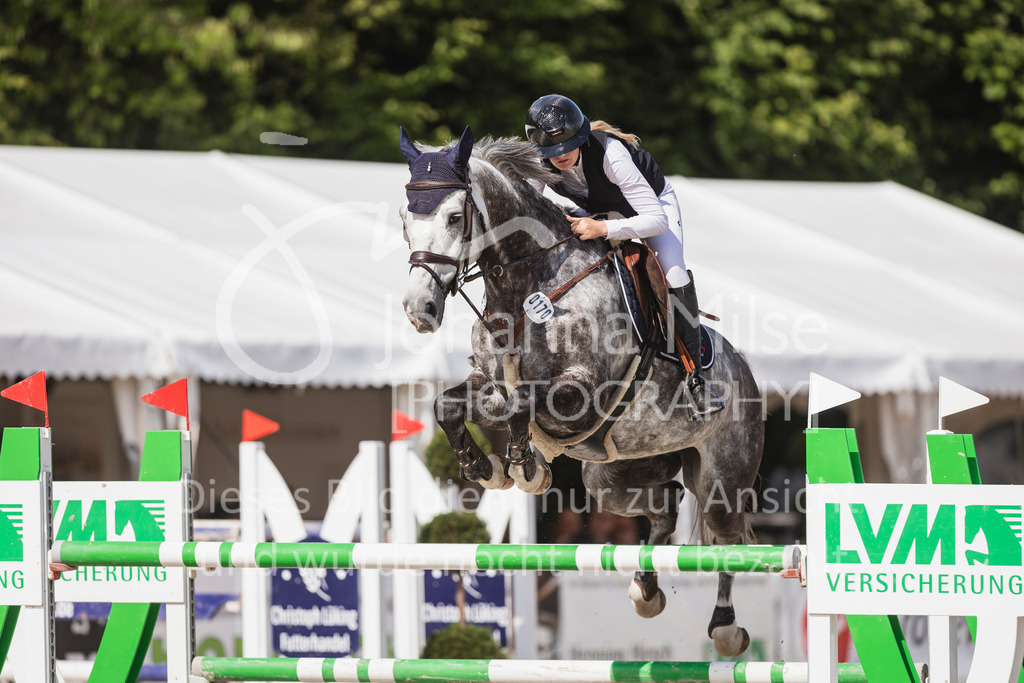 250531_MayDays_S1-Spr-250 | Deine schönsten Turniermomente als professionelle Fotos! Entdecke hochwertige Pferdesport-Fotografie im Online-Shop. Jetzt Fotos finden & bestellen!