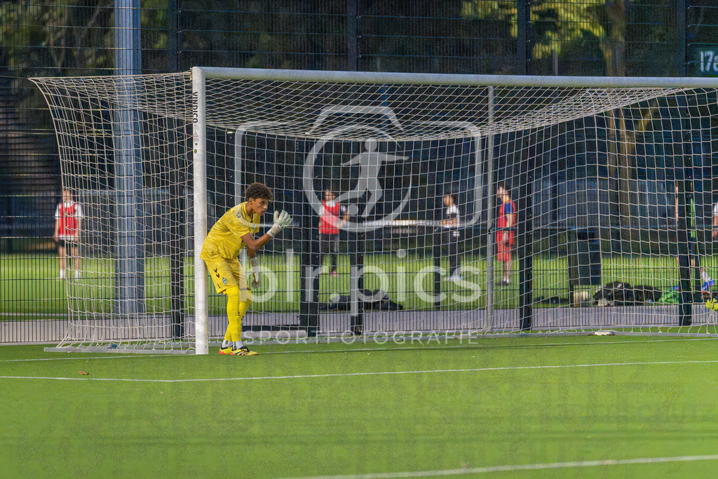 SV Werder Bremen II - Bremer SV | SV Werder Bremen II - Bremer SV