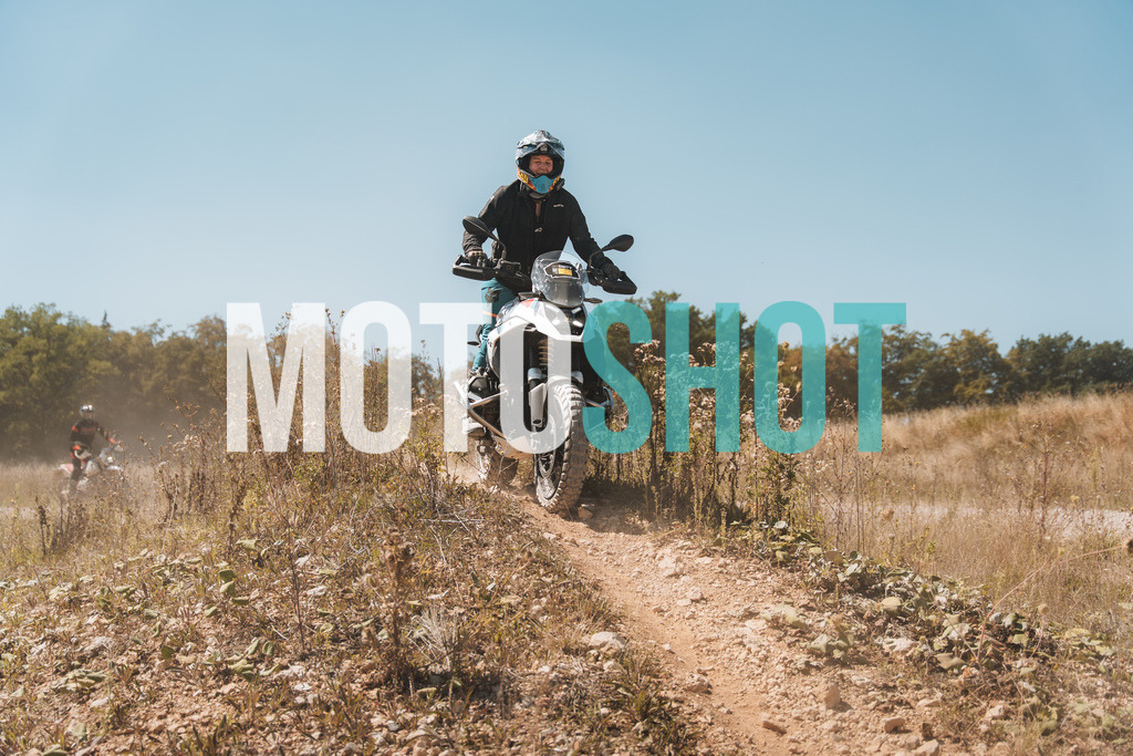 MOTOSHOT_BIKESDIRT_BBQ_JH_05574 | MOTOSHOT