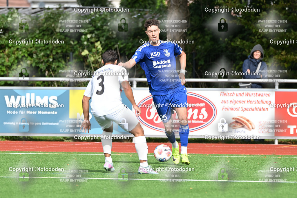 DSC_4755 | fotododen.de präsentiert ein umfangreiches Sportfoto Archiv mit Aufnahmen aus verschiedenen Sportarten im Raum Ostfriesland.