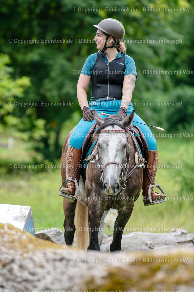 20250725_Vielseitigkeitslehrgang-Marbach_0297 | Foto: Thomas Hartig