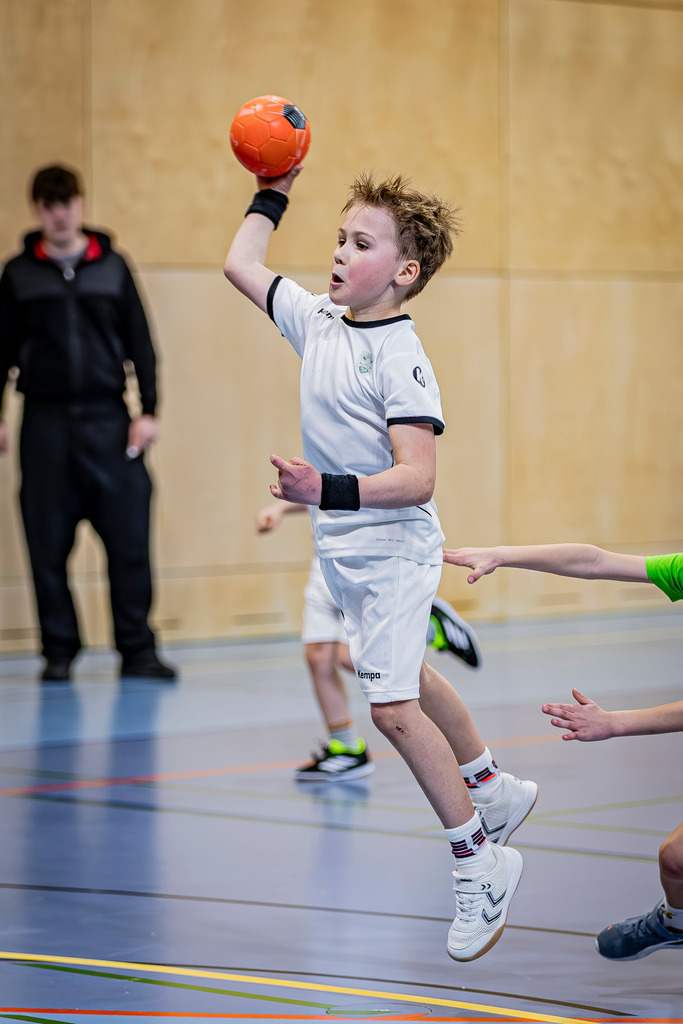 IM6_5497 | SportEventFotografie - Roman Stoiber