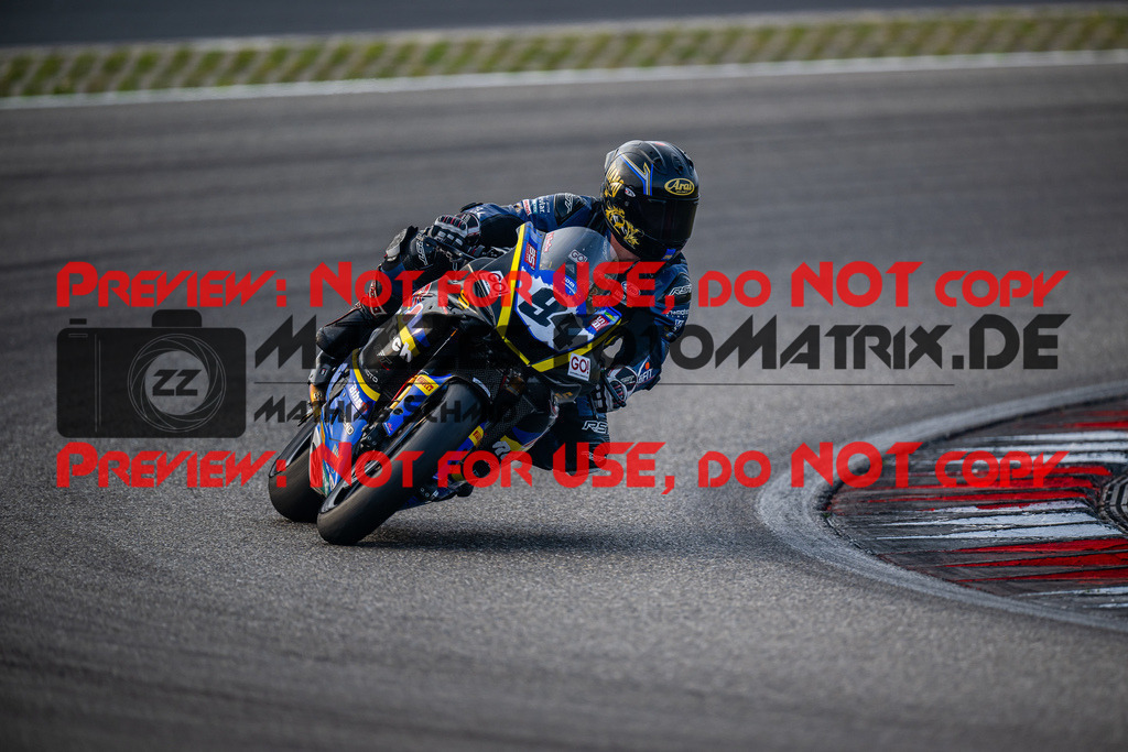 MaZZes_FotoMatrix_240830_6007705_4899 | SSP600