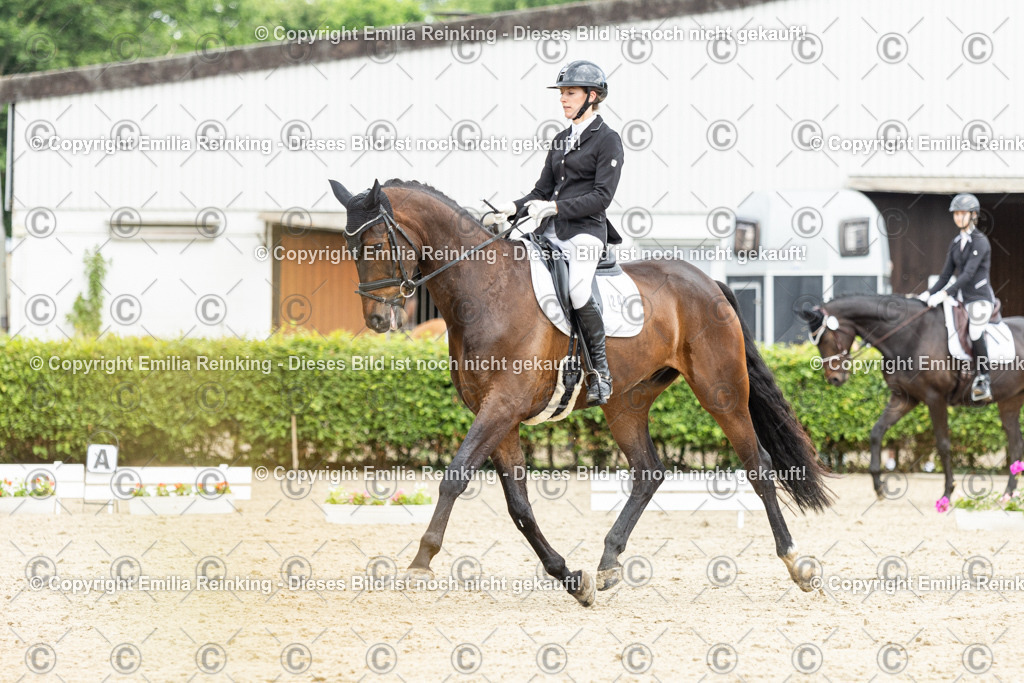 CL5A1388 | Emilia Reinking Fotografie - Realisiert mit Pictrs.com