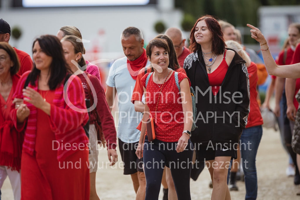 220729_BHO_BestBuddy-815 | Deine schönsten Turniermomente als professionelle Fotos! Entdecke hochwertige Pferdesport-Fotografie im Online-Shop. Jetzt Fotos finden & bestellen!
