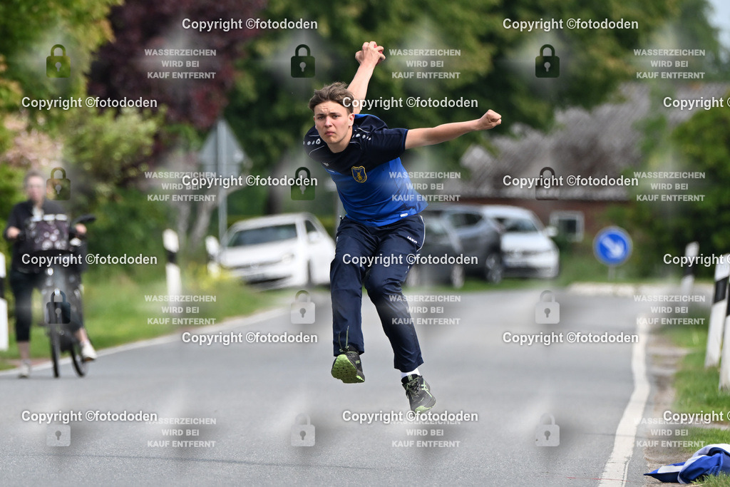 DSC_4872 | Ihno Lübben / Ruttel 