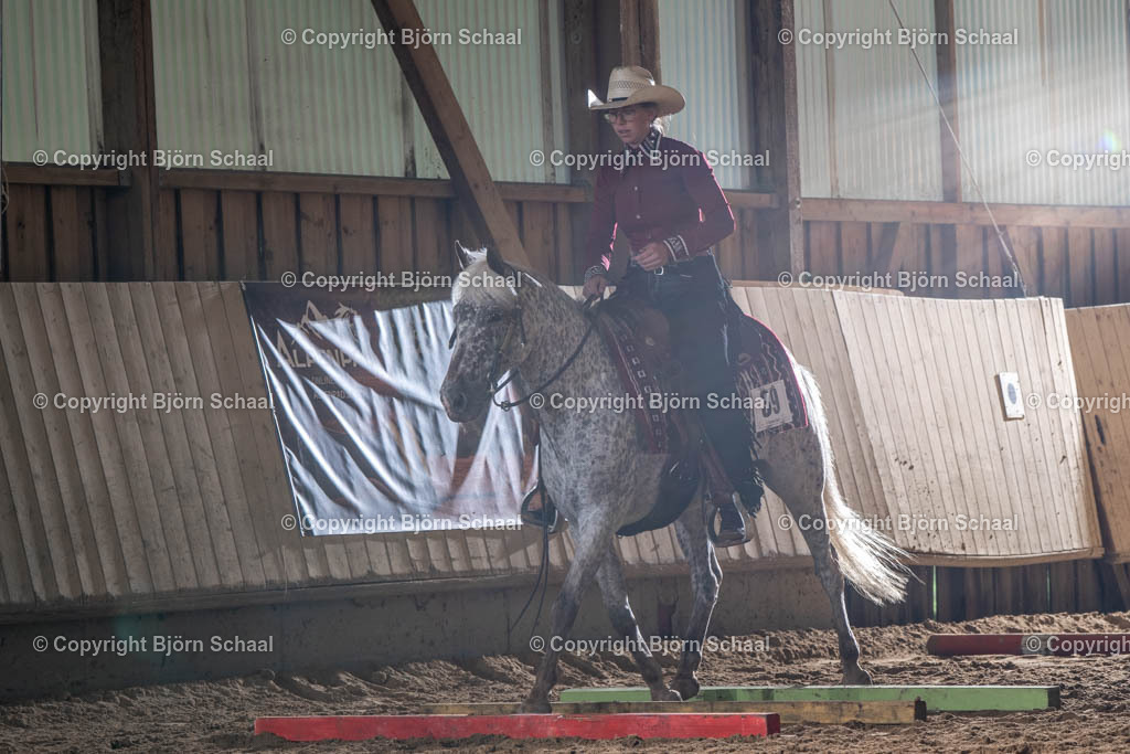 SBS04247 | BS-foto