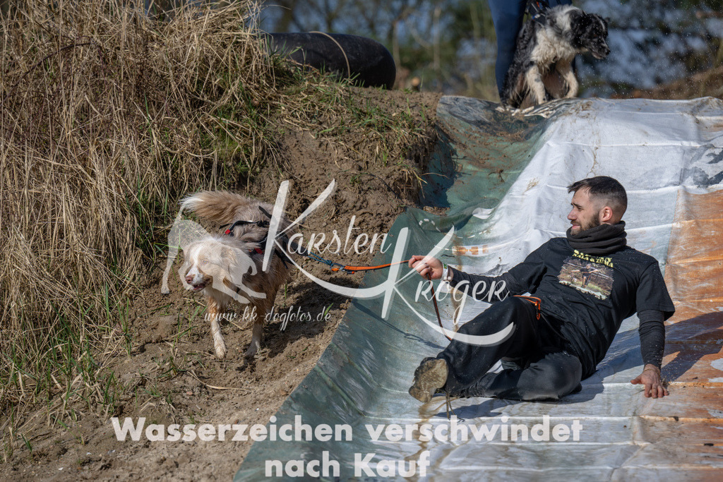 0920_ZZ91666 | kk-dogfotos