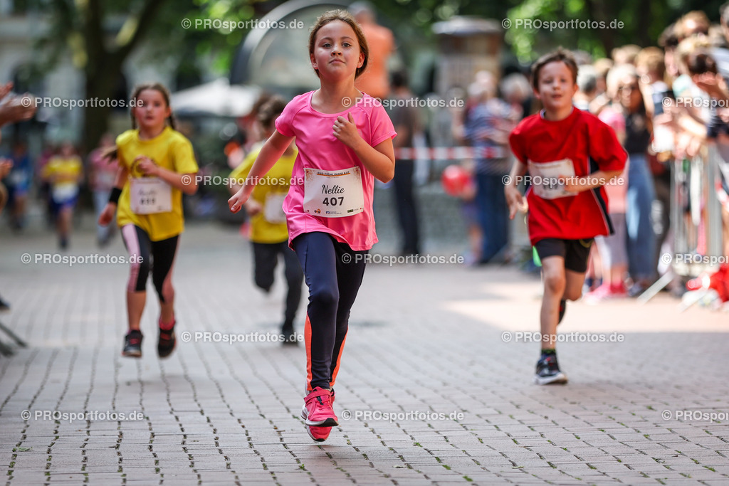 GVG Fruehlingslauf in Frechen, 22.05.2022 | Impressionen vom GVG Fruehlingslauf am 22.05.2022 in Frechen (Nordrhein-Westfalen). Foto: BEAUTIFUL SPORTS/Axel Kohring