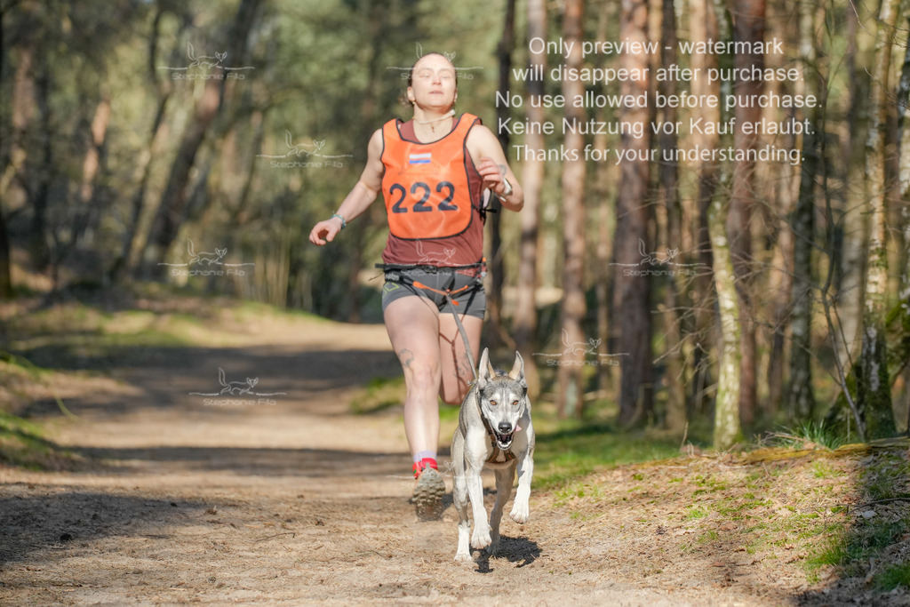 Sa_CC_lang-166 | stephaniefillaphotographie - Realisiert mit Pictrs.com