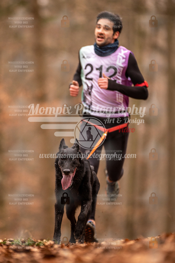 AKM_ST_2023_Son_Run-21 | PayLife