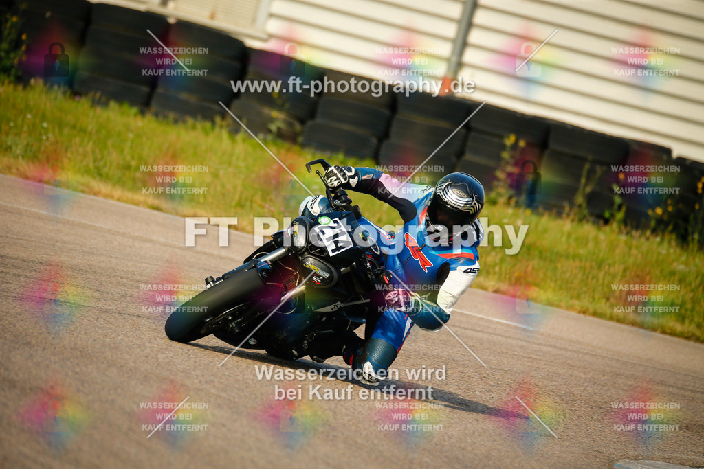 _MOT5479 | Hier findet Ihr Bilder von Touristenfahrten auf der Nürburgring Nordschleife oder von anderen Veranstaltungen die ich besucht habe. Viel Spass beim Durch Schauen 