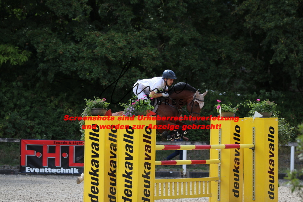 IMG_0409 | lmwpictures - Realisiert mit Pictrs.com