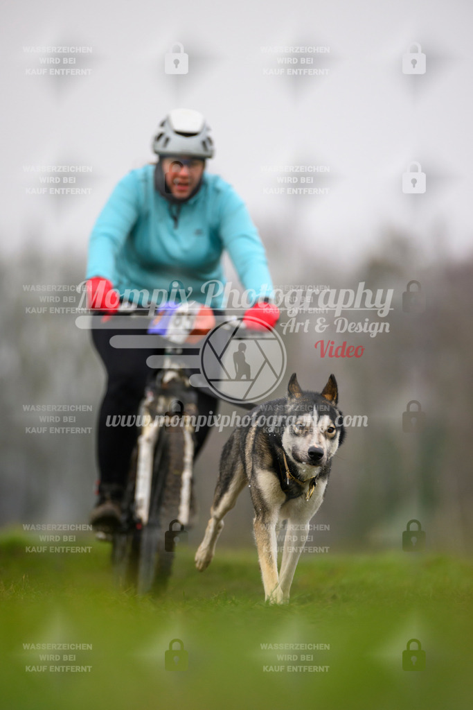 MompixPhotography_CDF2023_FFST_Di_Bike1-125 | PayLife