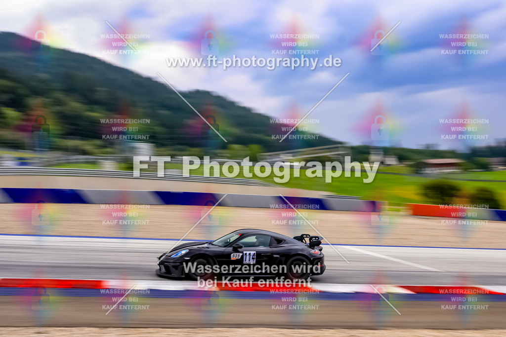 _DSK7502 | Hier findet Ihr Bilder von Touristenfahrten auf der Nürburgring Nordschleife oder von anderen Veranstaltungen die ich besucht habe. Viel Spass beim Durch Schauen 