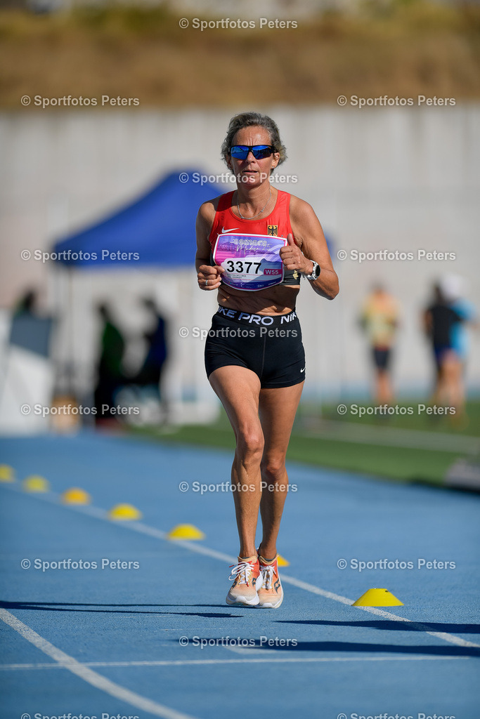 EMACS 2025 - Day 2_111 | European Masters Athletics Championships am 10.10.2025 auf Madeira (Portugal)Foto: Kai Peters - Realisiert mit Pictrs.com