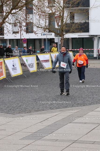 IMG_1201 | Michael Krenz