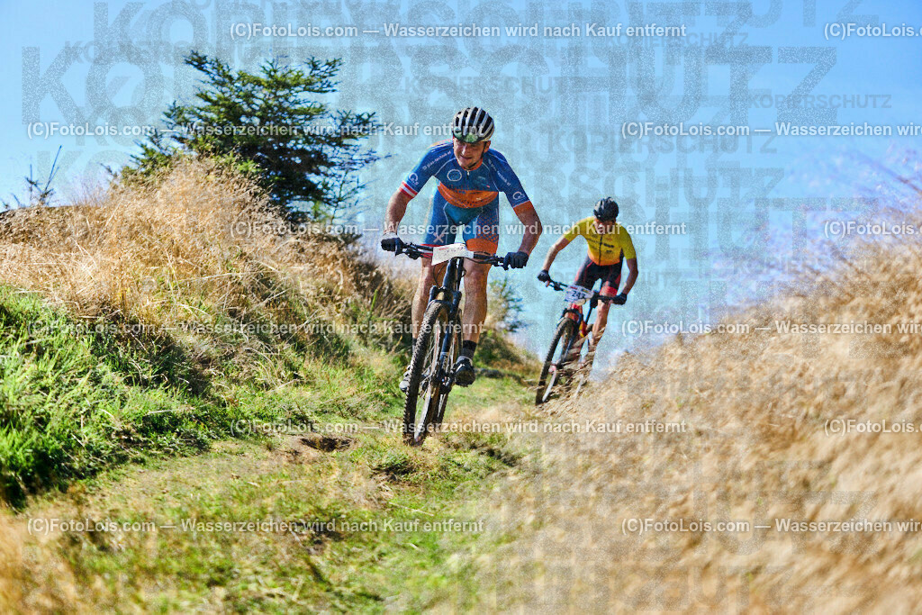 ALP6380_XXIX_GRANITBEISSER_Medium_Wimmer Stefan | (C)FotoLois.com, Alois Spandl, 29. GRANITBEISSER - Mountainbike-Marathon in St. Georgen am Walde, MEDIUM 39,5 km, Sa 2. September 2023.