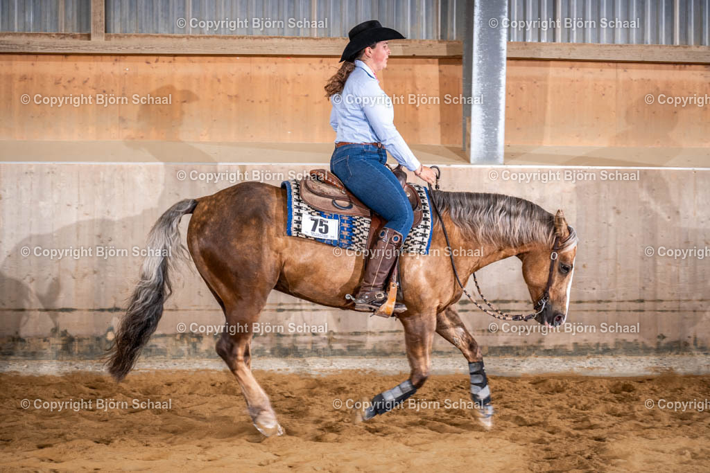 SBS09609 | BS-foto