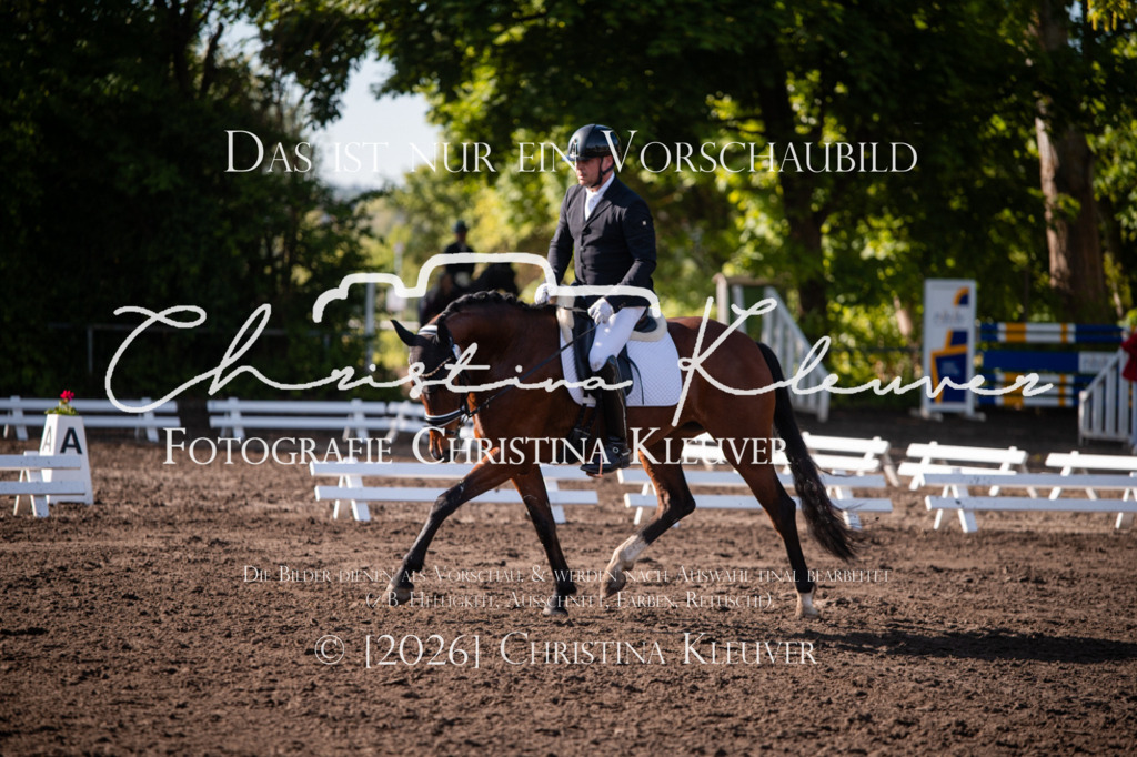 DSC_7154 | Christina-Kleuver